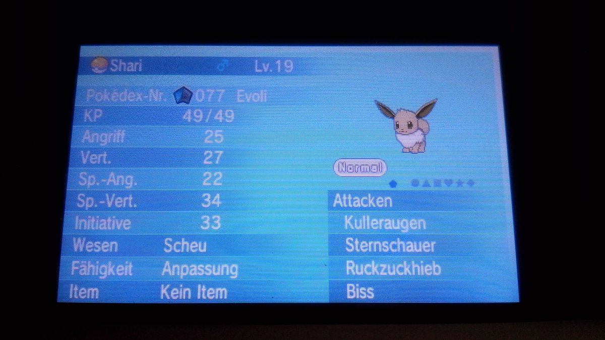 GeneralCowslip's tweet image. Die NL läuft gut ouo, bin gespannt was der rest wird #streamchat