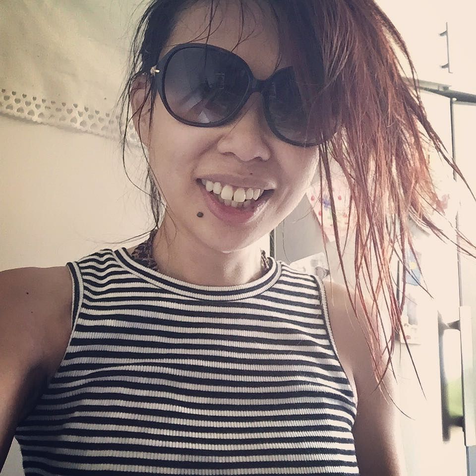 Ch8OaKeXIAARew2.jpg:large