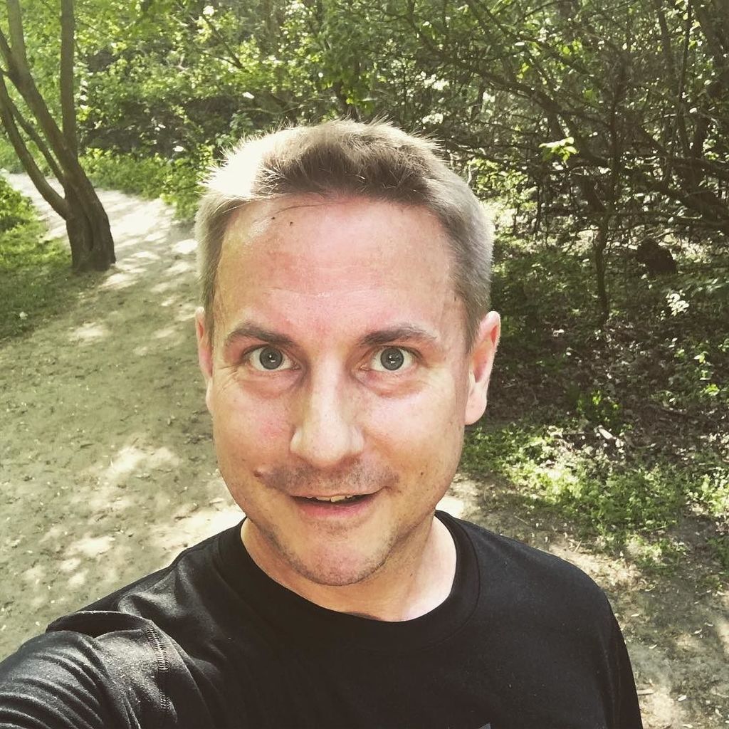 runifico's tweet photo. Endlich mal wieder ... 🏃🏻☀️💦 #sundayisrunday #niewiederalkohol #run #running #runhappy #rungermany #instarun #insta… https://t.co/b2IT6IME9S
