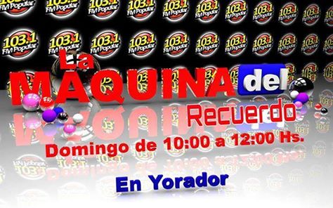 juanchi03's tweet photo. Lo mejor de lo mejor....el te acordas? @rrodriguezjr #wilsonramirez en la mejor Rca...Rca Popular 103.1. https://t.co/pTQTWx4bfP