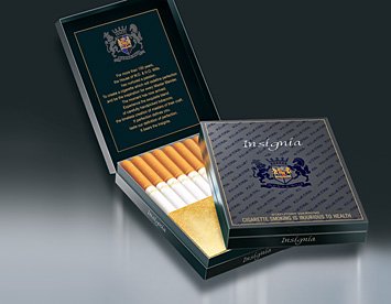 Senator сигареты. Treasurer executive сигареты. Топ дорогих сигарет. Дорогие сигары. Сигареты дорогие марки.