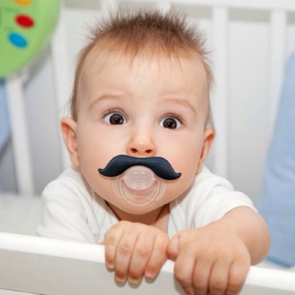 MattsMoustache's tweet photo. Happy Mother's Day to those who mother both the two and four legged variety! #stachesunday https://t.co/2lZVWQMLBo