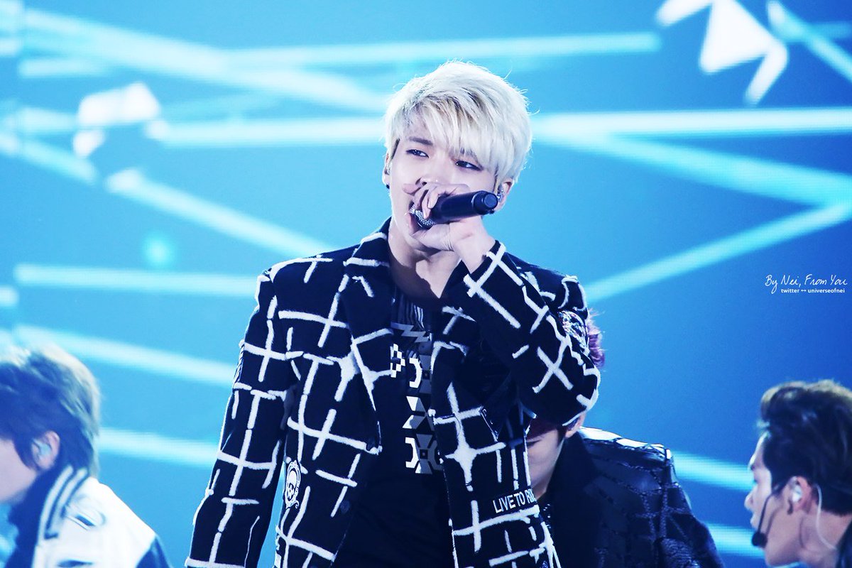 ErinaGyu's tweet photo. #우현_끄덕끄덕 https://t.co/VbzAbFUYe2