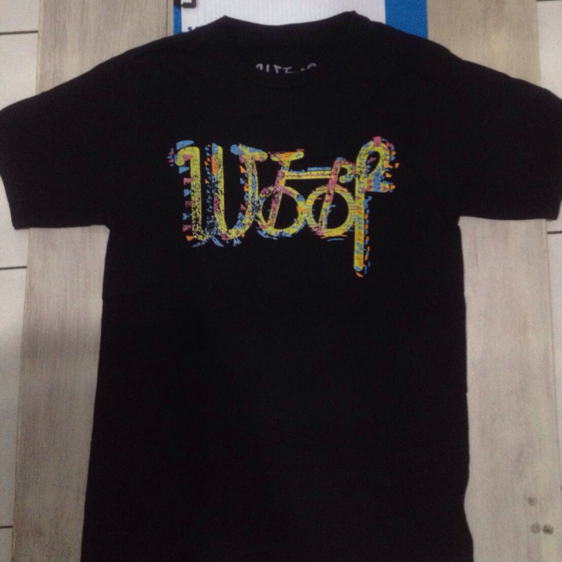 Tim Cipedh tweet media