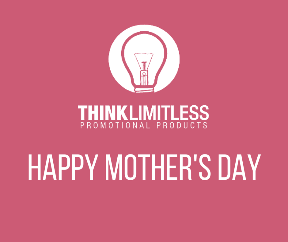 THINK_Limitless's tweet photo. Happy Mother's Day from the THINK team! https://t.co/hZtSPoKpJY