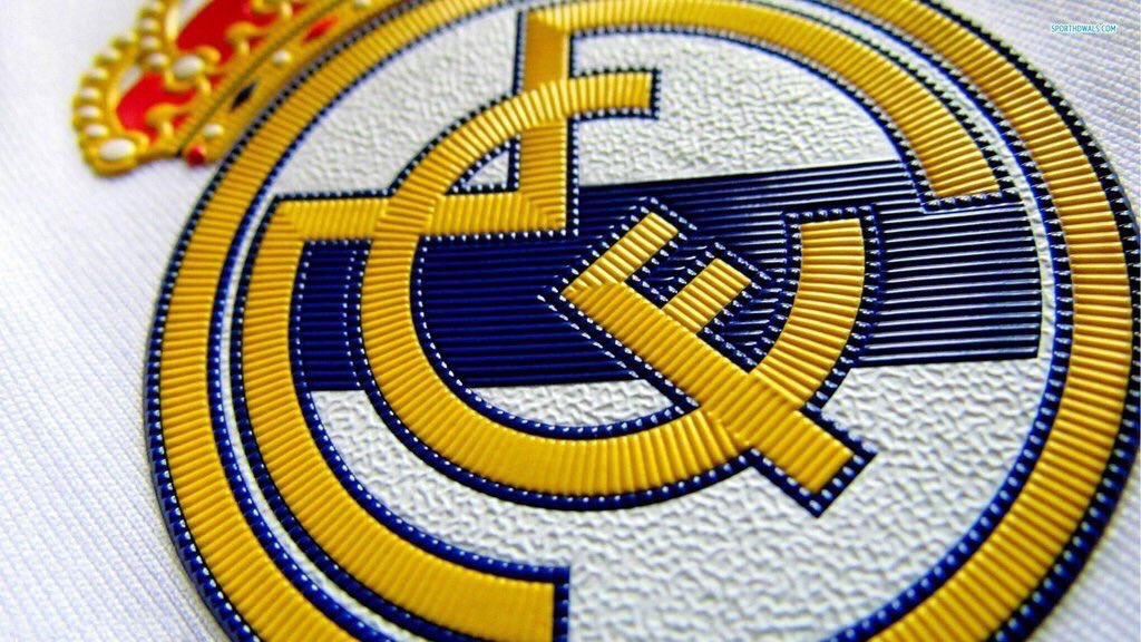 Footballogue tweet picture