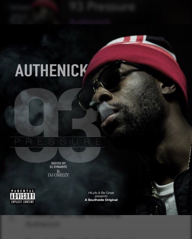 BeGreatMngmt's tweet photo. @AutheNick_ https://t.co/8KhNUTQH6P
