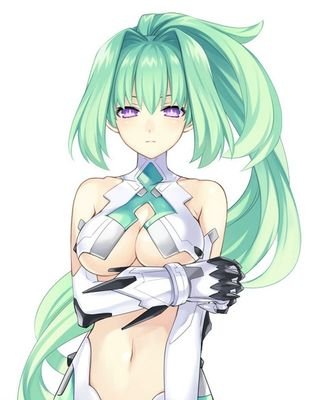 Acnologia44's tweet photo. Happy Mothers day mom .we don't talk much but u still are my only mother #happymothersday #DragonAlliance #WG https://t.co/nZ4yzlGbcr
