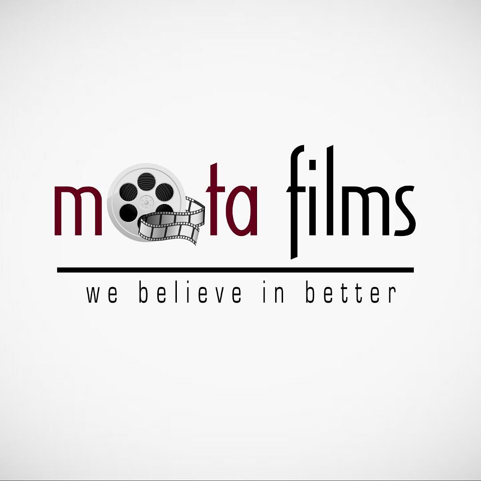 brianmotafilms's tweet photo. New mota films logo https://t.co/rhS5Hvanfc