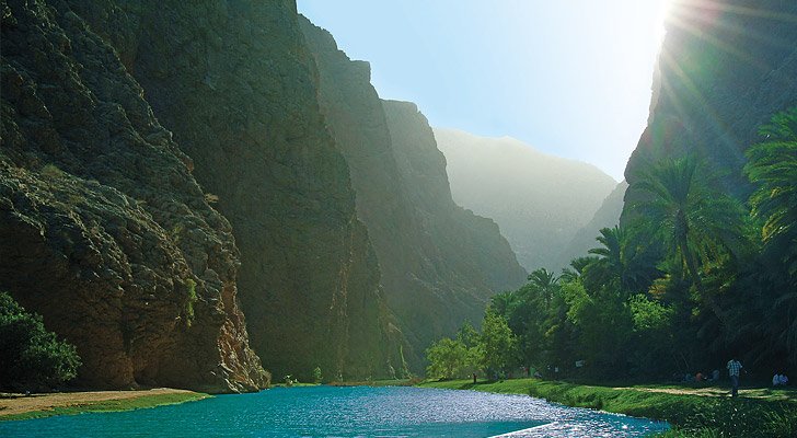 maifinder's tweet photo. Do you know about Top 10 Things in Oman???
#allinoman #topthings
https://t.co/igVLwu1E0a https://t.co/8CmSCQ1yUz