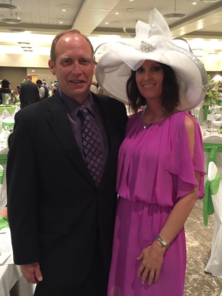 Sonya Kinnison tweet media