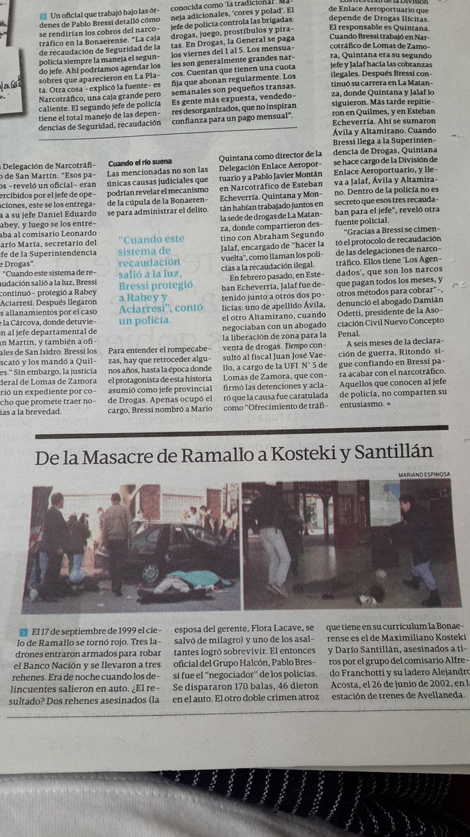 View image on Twitter View image on Twitter