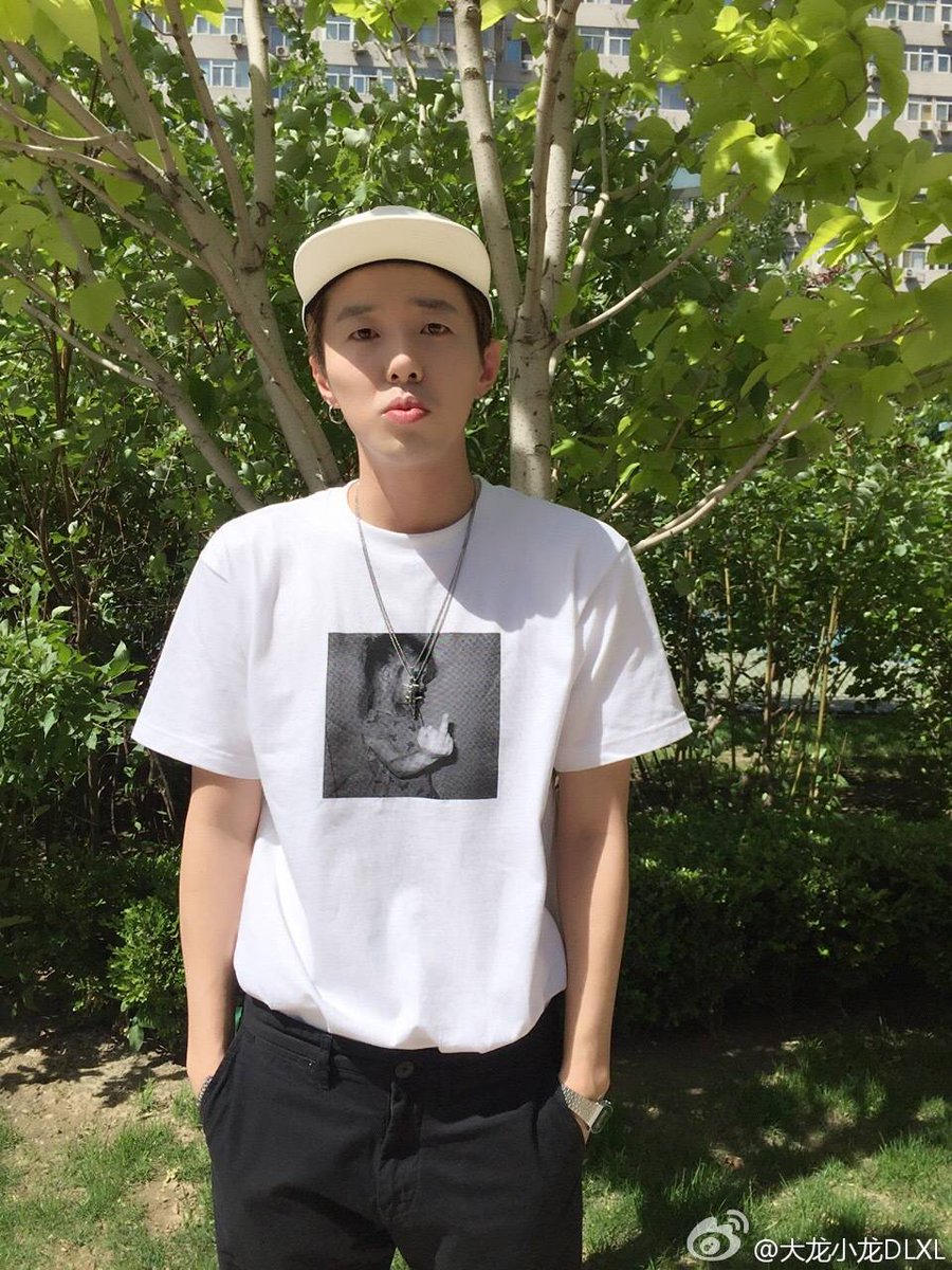 tastyglobal88's tweet photo. https://t.co/iG19N6N6v3