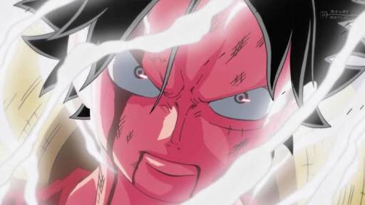 ワンピース かっこいい画像あにめ