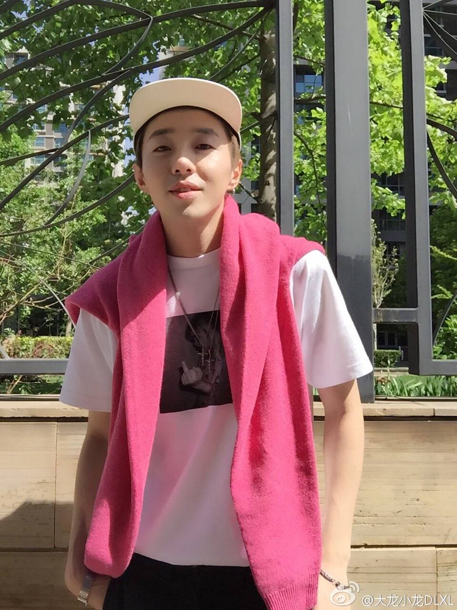 tastyglobal88's tweet photo. https://t.co/iG19N6N6v3