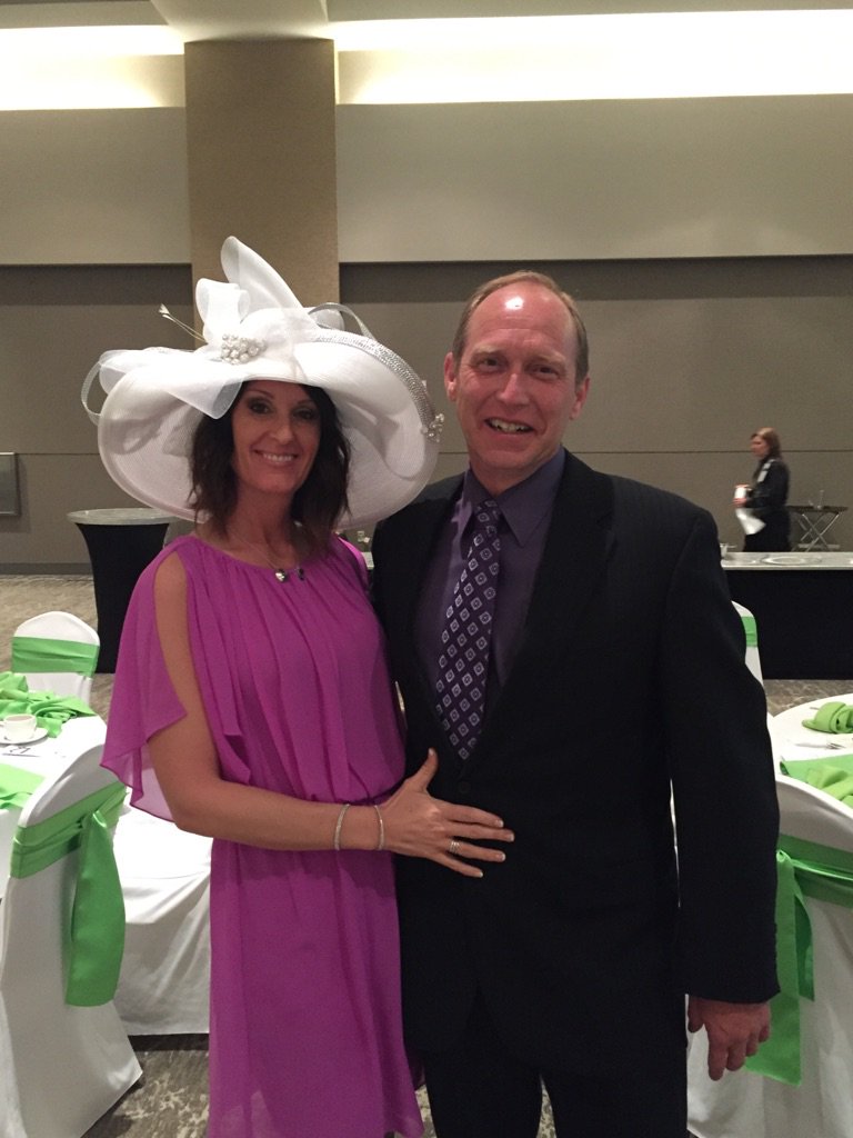 Sonya Kinnison tweet media