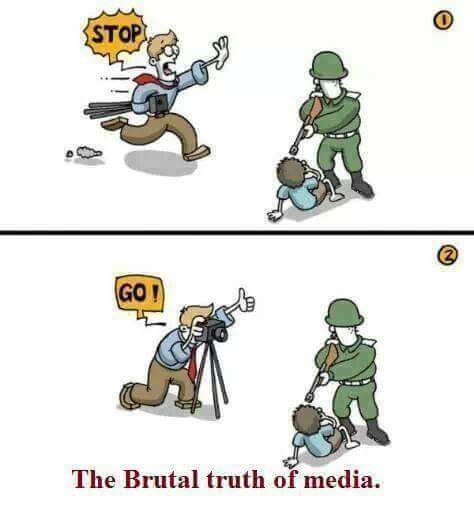 Ratheesh (@rathees49734591) on Twitter photo 