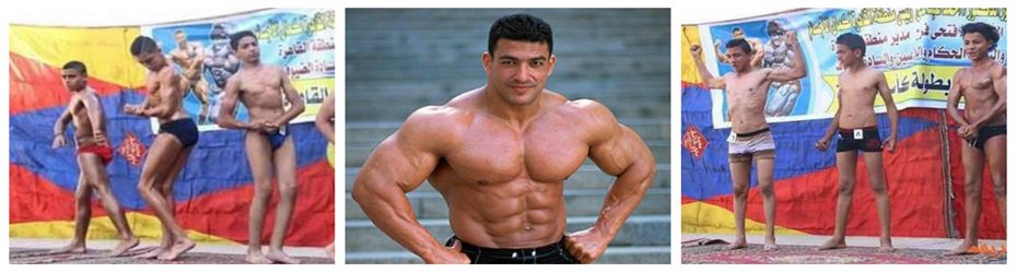 RagelDotCom tweet media