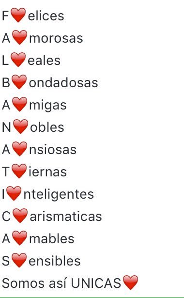 claradeangelo1's tweet photo. #Falbanatica para siempre @facugambande @AlbaRicoNavarro !! #AlbaOurMoonlight #AlbaOurMoonlight #AlbaOurMoonlight https://t.co/S07DlFOpRK