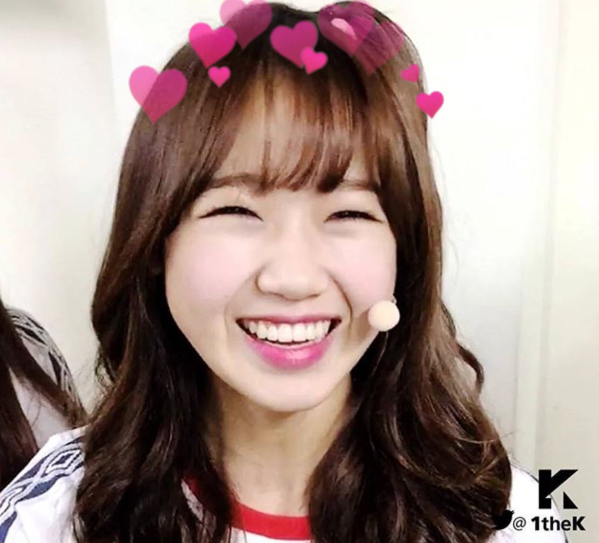 pd101whearts's tweet photo. Choi Yoojung || Fantagio ~ ioi member ~ (requested) https://t.co/6h9O5dQyBX