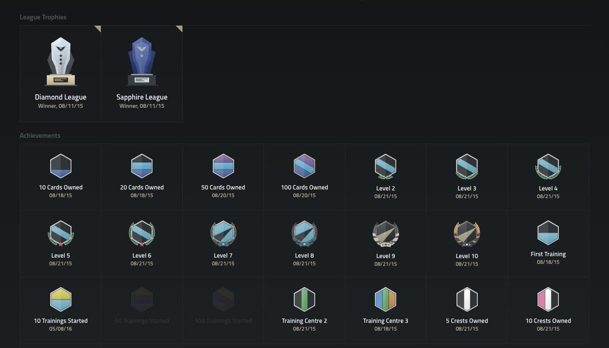 MiniManager tweet media