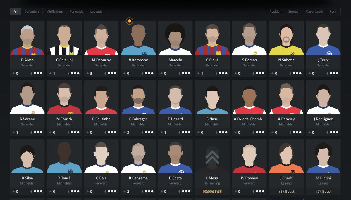 MiniManager tweet media