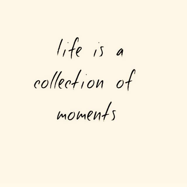 Evolver.Net (@evolvernet) on Twitter photo 