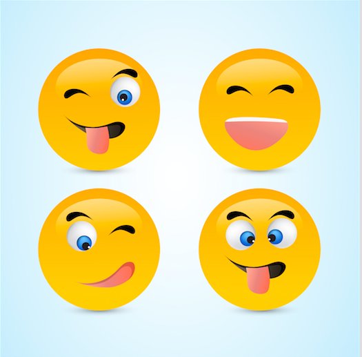 BusinesIntelect's tweet image. Hier findest Du jede Woche englische Redewendungen/Sprichwörter und ihre deutsche Entsprechung. 
Alter schütz...