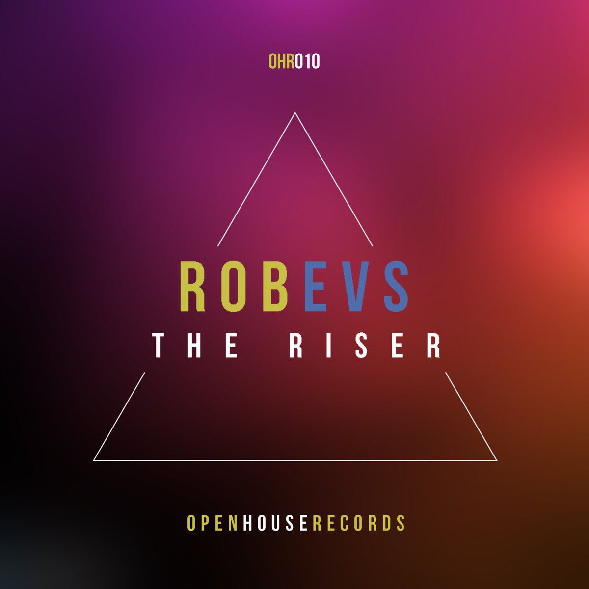 openhouserex's tweet photo. Official Release on all digital stores out tomorrow...

#RobEvs #TheRiser #HouseMusic #DeepHouse #OHRex https://t.co/hbzuTiPH6W