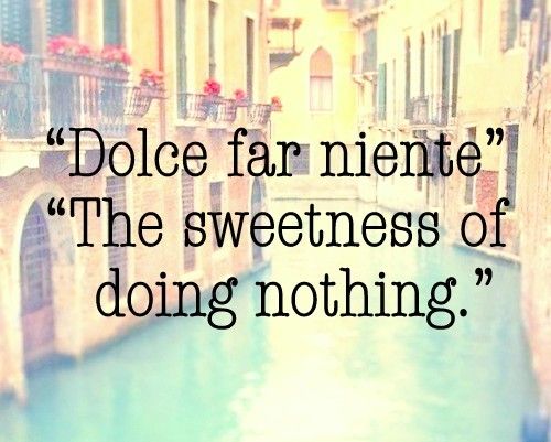 Hope everyone is enjoying this beautiful Sunday w/ family &amp; friends! #happysunday #sundaydinner