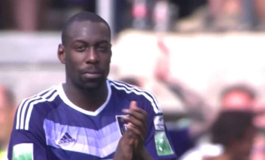 Mauveside tweet media