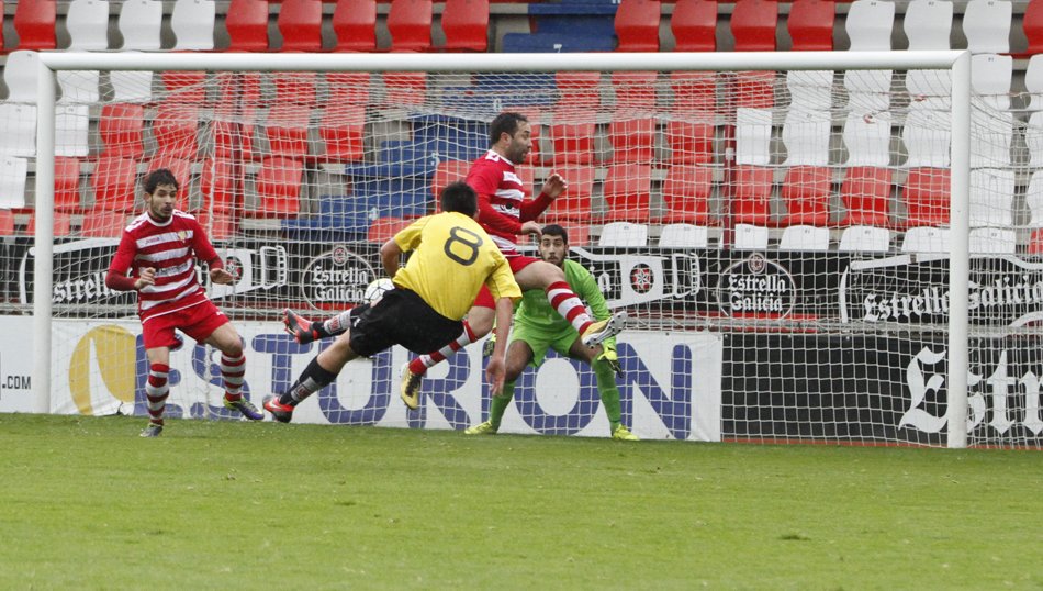 |F.BASE|
Hoxe, ven ao Anxo Carro!
<a href="/CDeportivoLugo/">Club Deportivo Lugo 🪓</a> B / @polvorin_lugo - <a href="/SDCResidencia/">SDC Residencia</a>!
Ás 18 h!
#ForzaLugo