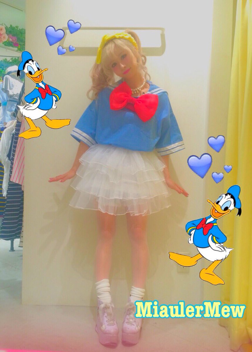 あやちゃむ ドナルドcodeの詳細はこちら T Co Gta2nwlg6s