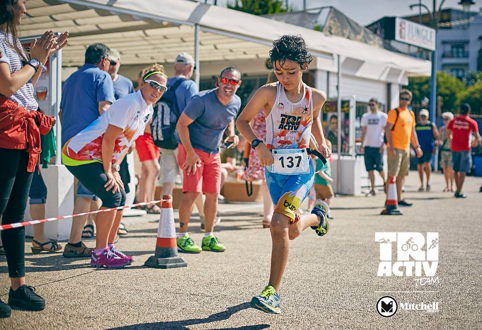 Activ Lanzarote tweet media