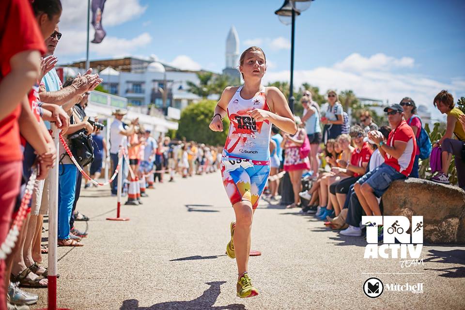 Activ Lanzarote tweet media