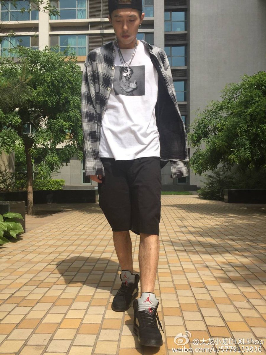 tastyglobal88's tweet photo. ♡♡♡♡♡♡♡♡♡ https://t.co/EGQBa3US92