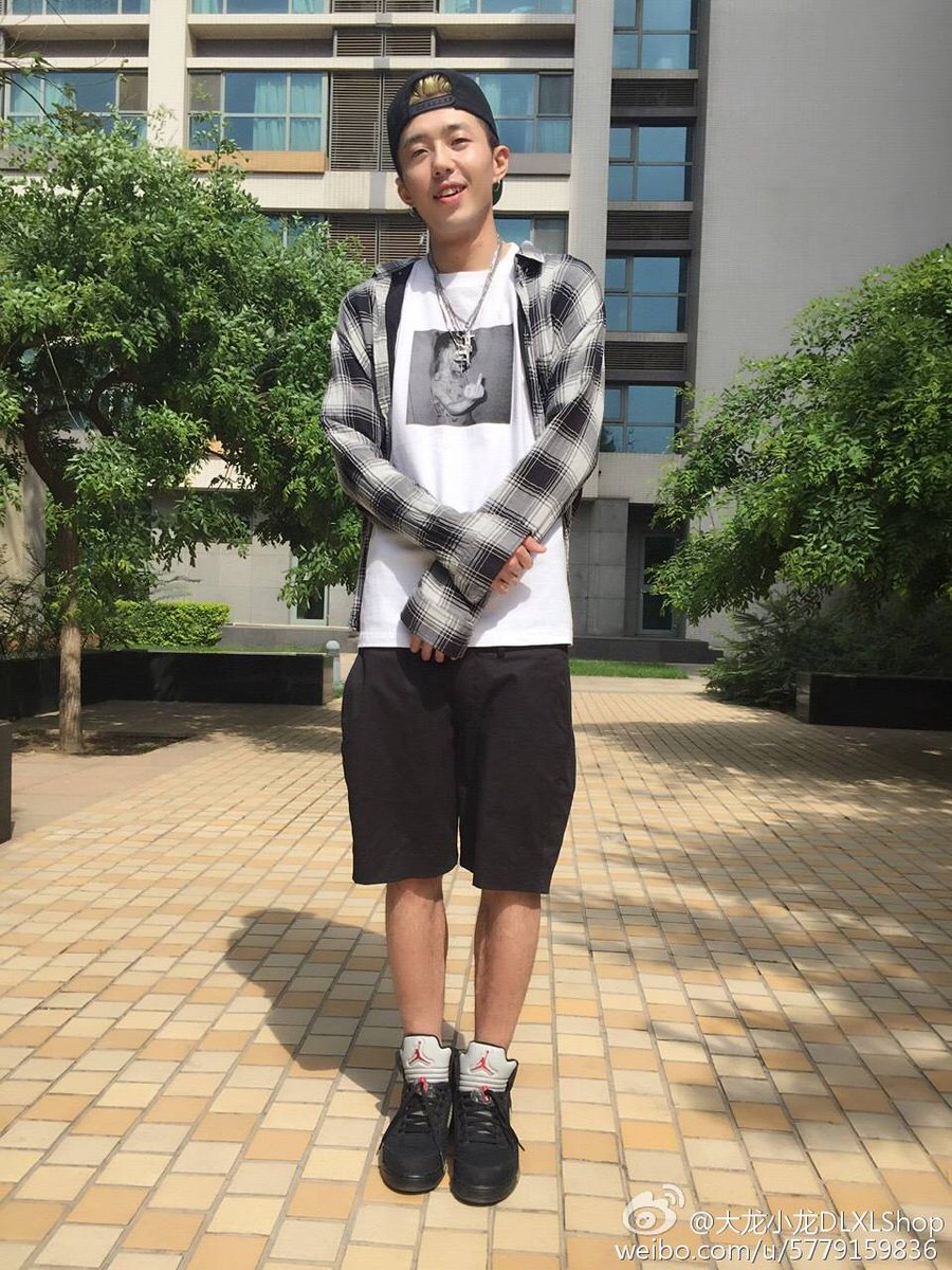 tastyglobal88's tweet photo. ♡♡♡♡♡♡♡♡♡ https://t.co/EGQBa3US92