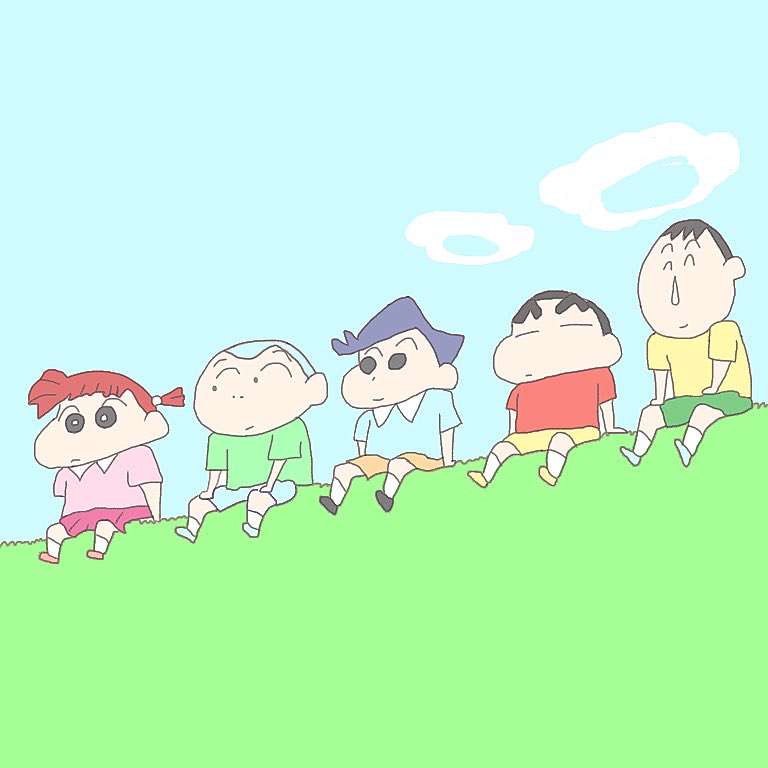 nachupon0822's tweet photo. こんな だいすきな
友達にであいたいっ https://t.co/IPi3OoSTx4