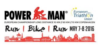 247_endurance's tweet image. Roundup: the 23 @BritTri AG medals from #powermandenmark @ETUtriathlon LD Duathlon Champs: tri247.com/article_14969.…