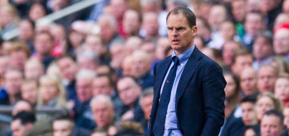 Ajax_SoccerNews's tweet photo. De Boer legt opmerkelijke keuze uit na mislopen landstitel https://t.co/WUDY3OJZL8 #ajax https://t.co/meeHFPBIoO