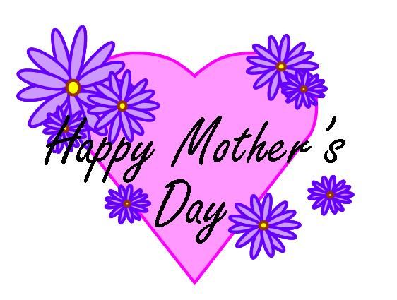 DarlingNicky40's tweet photo. It's a blessing to a Mother whether it's biological or Not.. Just know that You Rock!!! https://t.co/ixzPfpTsFw