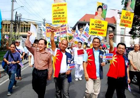 alexiamontero41's tweet photo. #NOTODUTERTEMOVEMENT
#NOTOCOLMENARES
let us not be fooled. https://t.co/eCGypXAA8O