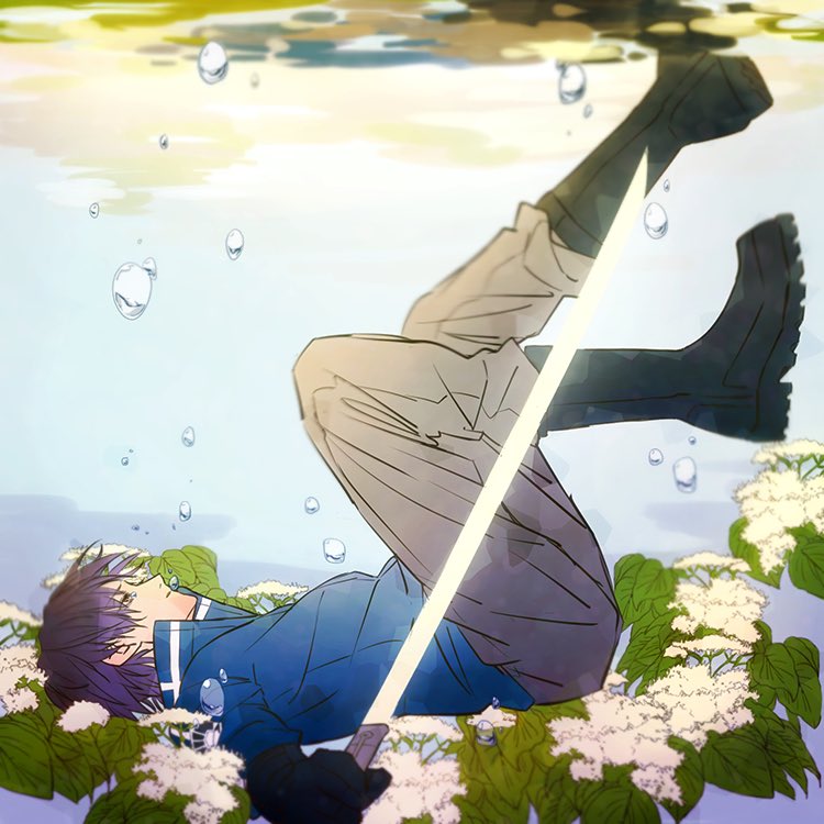 最高のかっこいい ワールド トリガー 烏丸 全イラスト集