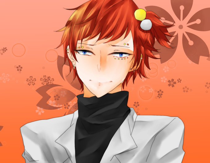 田端のtwitterイラスト検索結果 古い順 田端のtwitterイラスト検索結果 古い順