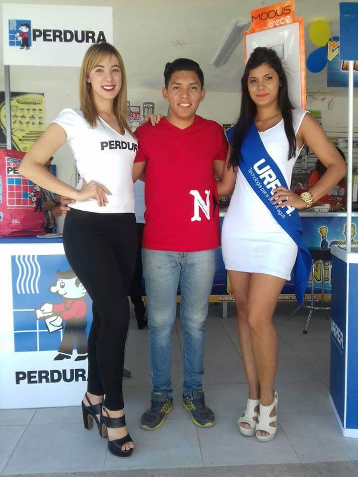 ADHESIVOS <a href="/PerduraMx/">Perdura</a>