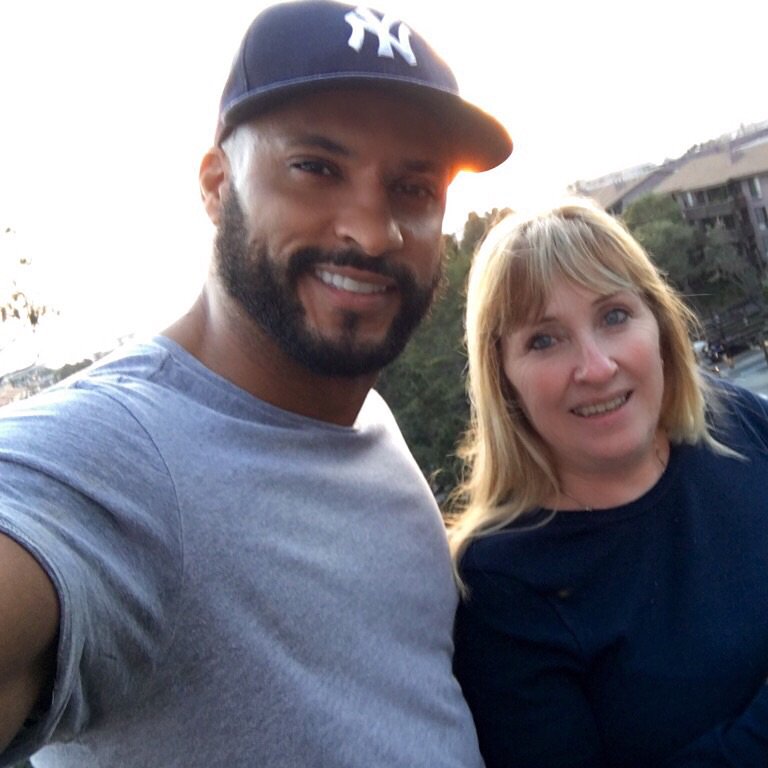 mags whittle ( magster53) Twitter