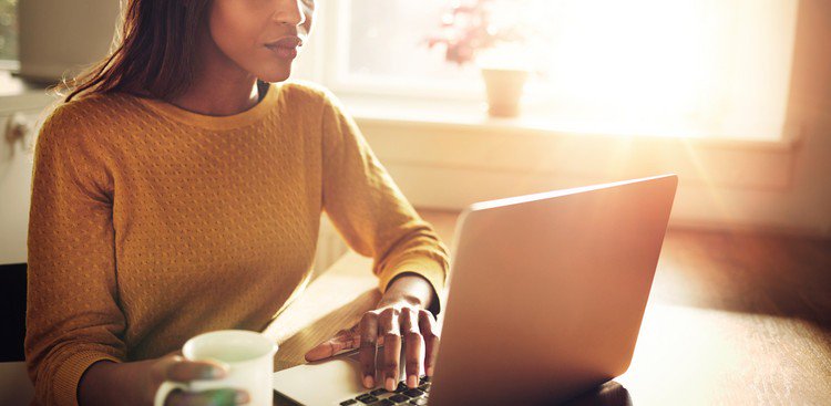 ReturnToWorkMum's tweet photo. The Super Simple Trick That Made My Mornings Way More Productive - https://t.co/otAaP7LmIh https://t.co/OIc6YinVNC