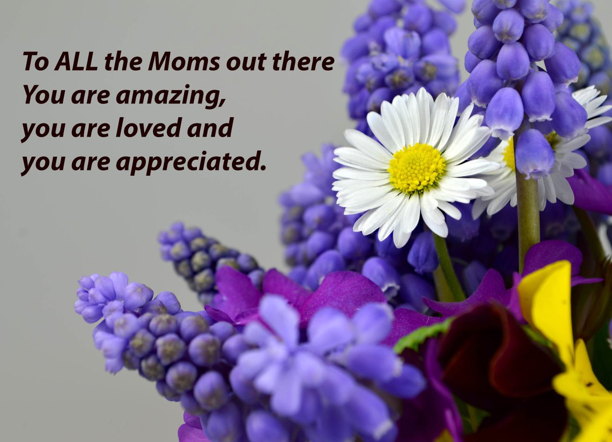 myrestorie's tweet photo. A Happy Mother’s Day Wish -  https://t.co/hESEvqosDJ  Happy #MothersDayWeekend #MothersDay https://t.co/SSF9yox0ow