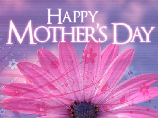 WhiteKnightMS's tweet photo. #happymothersday https://t.co/yR7LQo1mMT
