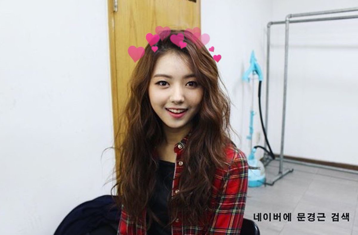 pd101whearts's tweet photo. Im Nayoung || Pledis ~ ioi member ~ (requested) https://t.co/FmnVVRbgDJ